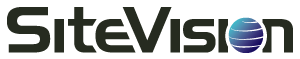 Sitevision Logo